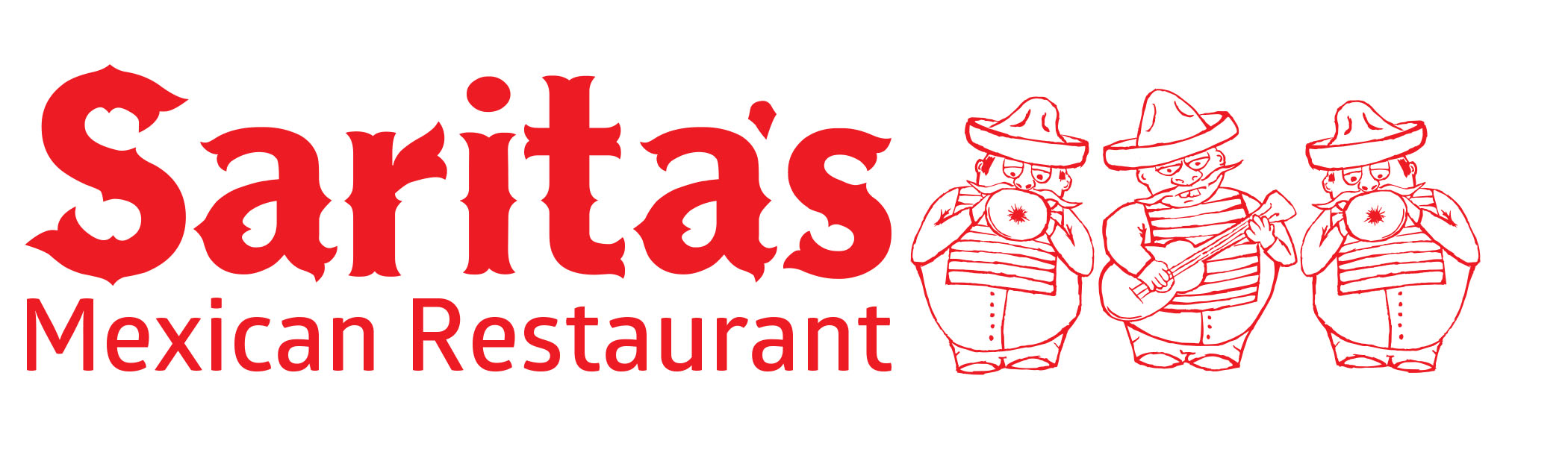 Sarita's Mexican Restaurant